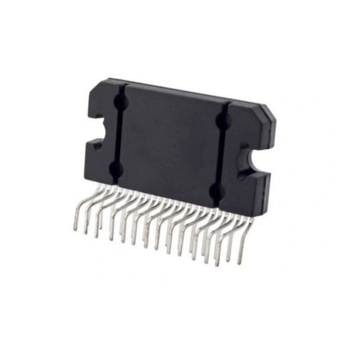 YD7389A HZIP27-1.27 (артикул: YD7389A HZIP27-1.27) YD7389A HZIP27-1.27 (артикул: YD7389A HZIP27-1.27)